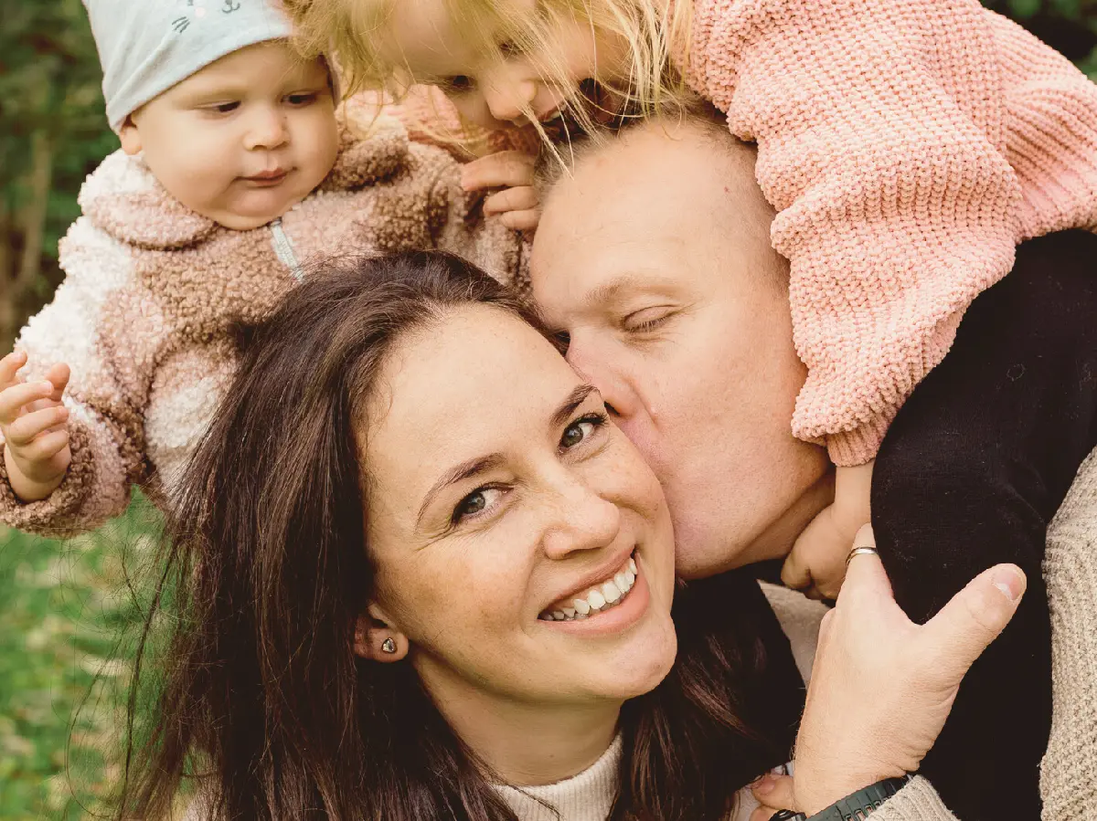 doula-agnes-Verbindung-Kleinkinder