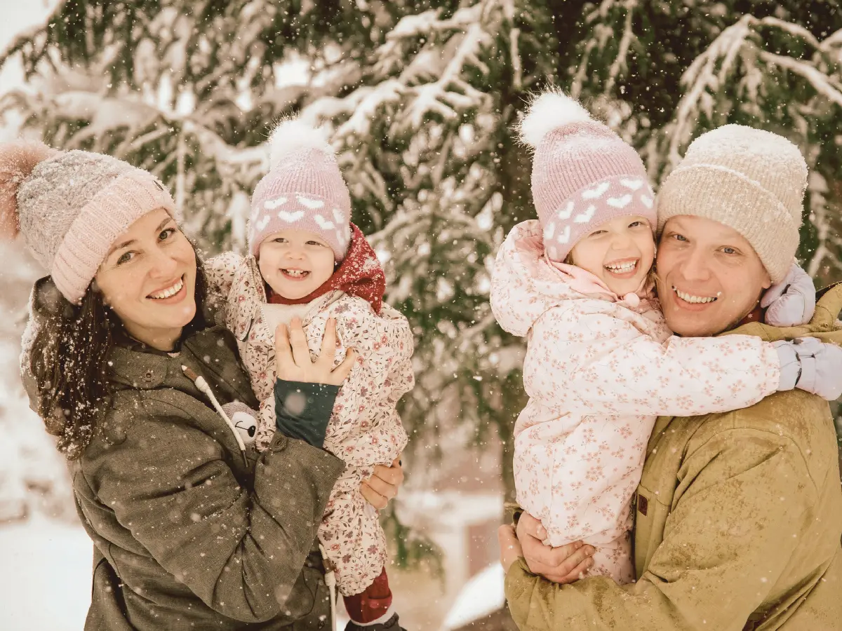 doula-agnes-familie-family