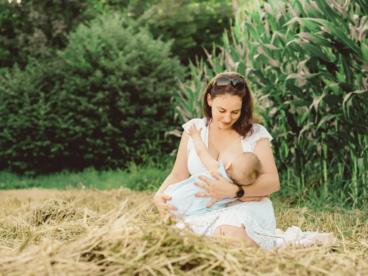 doula-agnes-stillen