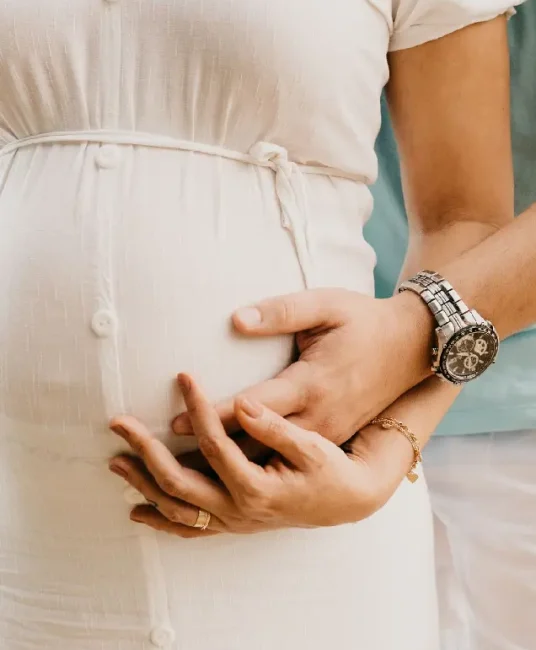 doula-agnes-ueber-mich-begleitung doula-agnes-ueber-mich-begleitung